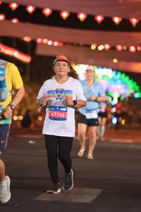 BIB: 
                            <button type="button" onclick="openModal(23674578)" class="btn btn-primary btn-sm float-right btn-popup" data-toggle="modal" data-target=".modal-high-quality">
                        <i class="fas fa-shopping-cart"></i> Add to Cart
                    </button>
                                            <button type="button" onclick="isThisMe(23674578, true)" class="btn btn-success btn-sm float-right btn-popup btn-isme hidden" data-toggle="tooltip" data-placement="bottom" title="นี่คือรูปของคุณใช่ไหม คลิกที่นี่เพื่อเอาเข้าอัลบั้ม">
                        <i class="fas fa-plus"></i> Add to album
                    </button>
                    <button type="button" onclick="isThisMe(23674578, false)" class="btn btn-warning btn-sm float-right btn-popup btn-isnotme hidden">
                        <i class="fas fa-ban"></i> Remove from album
                    </button>